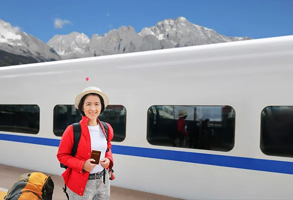 beijing-vacation-itinerary-&-all-inclusive-package-mid-content-7